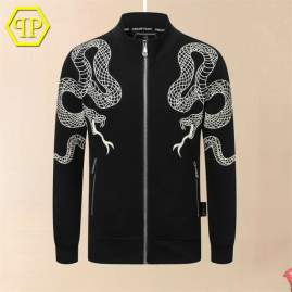 Picture of Philipp Plein Sweatshirt _SKUPPM-3XL12yn0735331